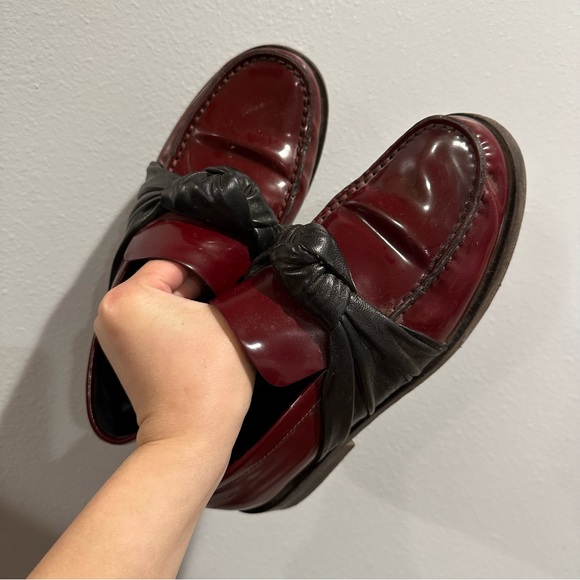 Celine loafers - Picture 3 of 5